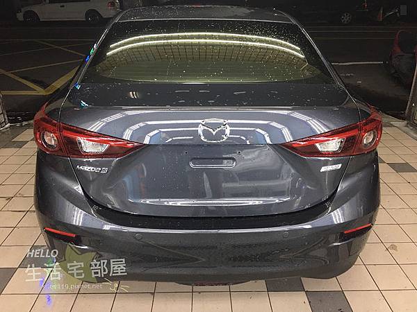 S__17457184.jpg S__17457184.jpg