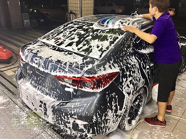 S__17457178.jpg S__17457178.jpg