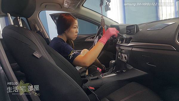 20161025_091515.jpg 20161025_091515.jpg