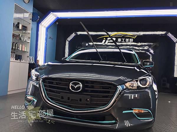 S__17457192.jpg S__17457192.jpg