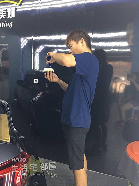 S__17457194.jpg S__17457194.jpg