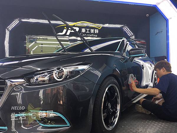 S__17457218.jpg S__17457218.jpg