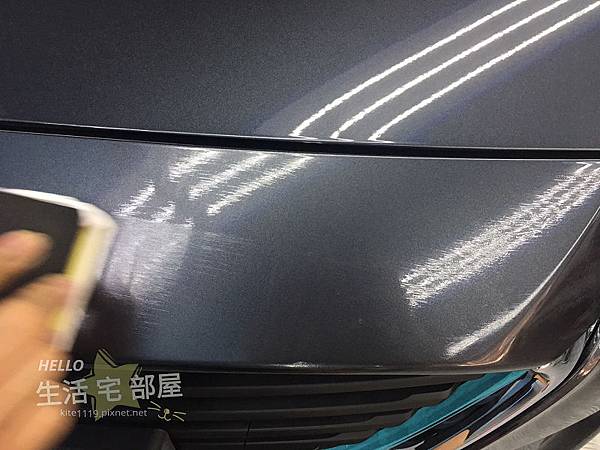 S__17457212.jpg S__17457212.jpg