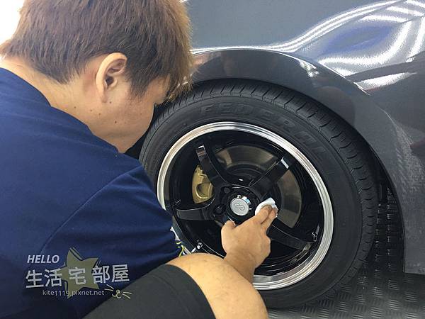 S__17457209.jpg S__17457209.jpg