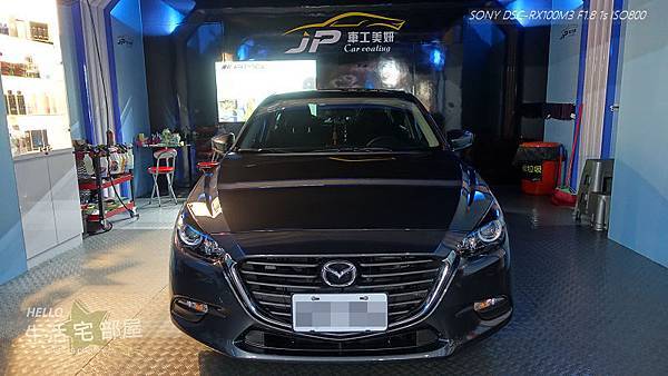 DSC03434.JPG DSC03434.JPG