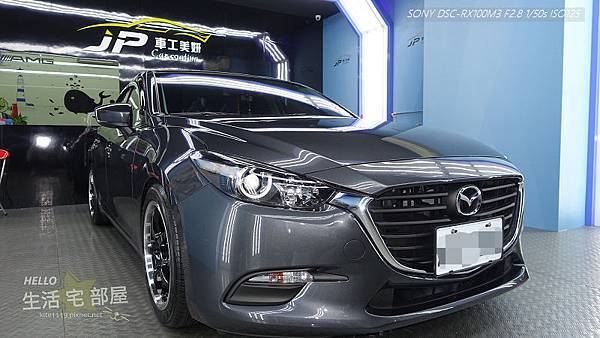 DSC03451.JPG DSC03451.JPG