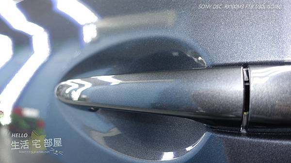 DSC03456.JPG DSC03456.JPG