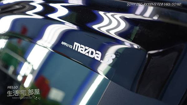 DSC03464.JPG DSC03464.JPG