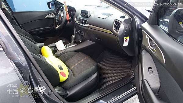 DSC03474.JPG DSC03474.JPG