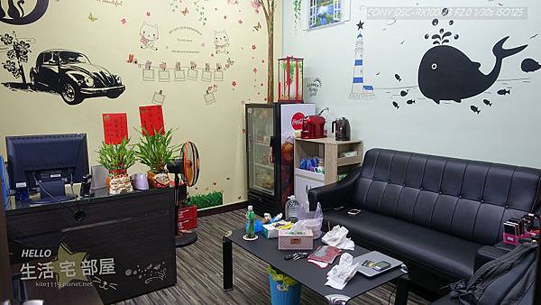 DSC03479.JPG DSC03479.JPG