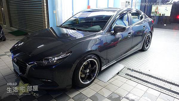 DSC03481.JPG DSC03481.JPG