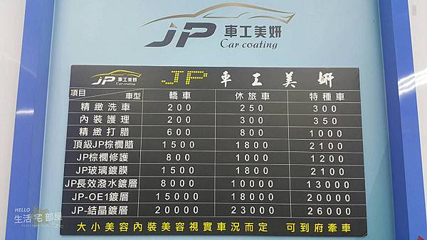 478752.jpg 478752.jpg