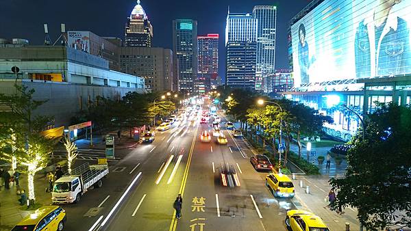 DSC_0044.JPG DSC_0044.JPG