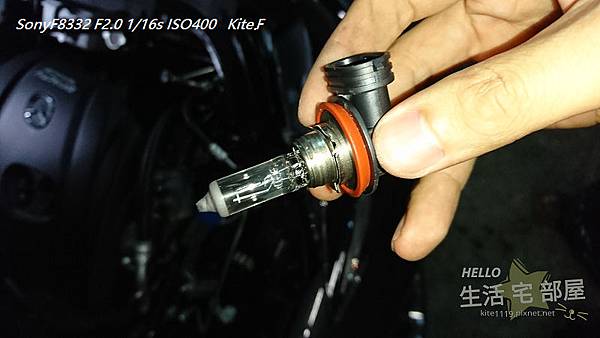 DSC_1323.jpg DSC_1323.jpg