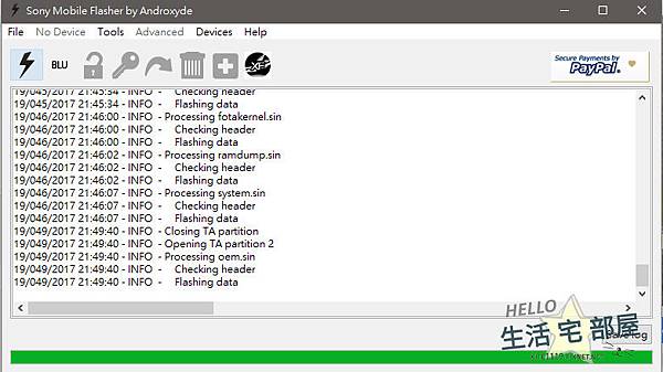 結束.jpg 結束.jpg
