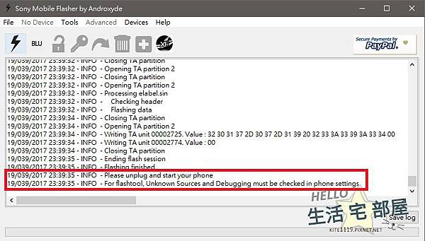 完成拔USB.jpg 完成拔USB.jpg