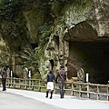 2008日本東北秋旬  瑞嚴寺