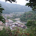 PA210305.jpg