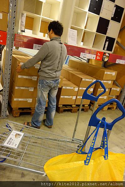 1013_ikea (13)