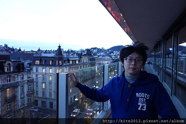 20121203瑞_盧森_Astoria Hotel (37)