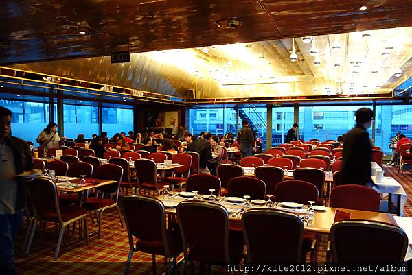 20121203瑞_盧森_Astoria Hotel (43)