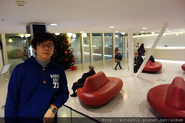 20121203瑞_盧森_Astoria Hotel (48)