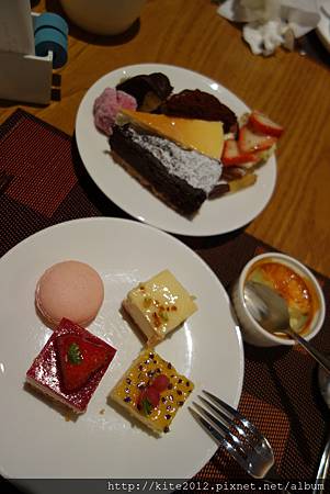 20140502 (34).JPG