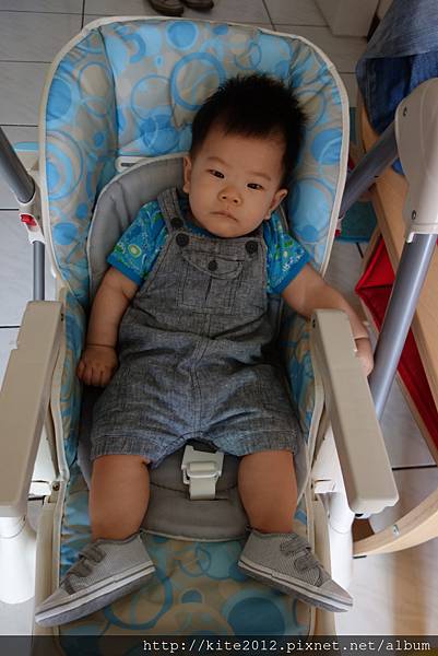 20140615 (2).JPG
