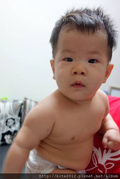 20140616 (9).JPG