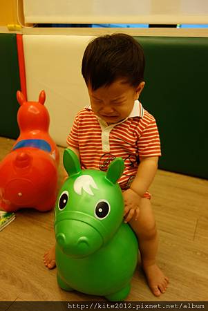 20140928普拉伯 (26).JPG