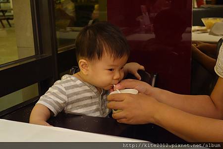 20140919西堤 (17).JPG