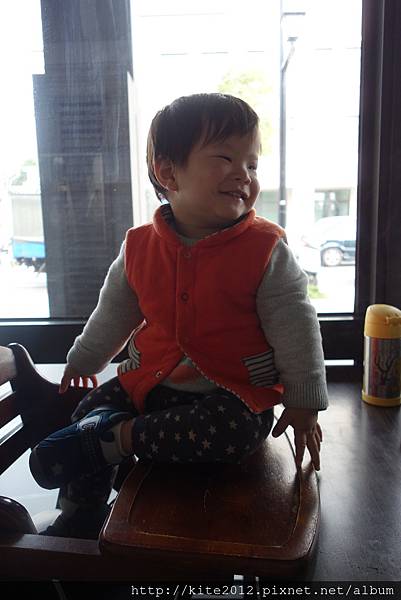 20150207 (13).JPG