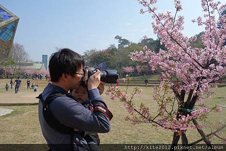 20150215_玻璃藝術館 (5).JPG