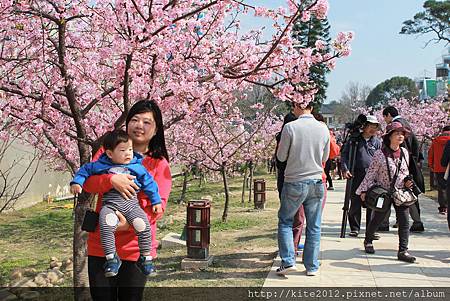 20150215_玻璃藝術館 (43).JPG