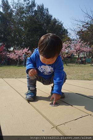 20150215_玻璃藝術館 (91).JPG