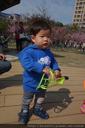 20150215_玻璃藝術館 (92).JPG