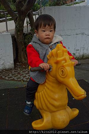 20150228_內灣 (11).JPG