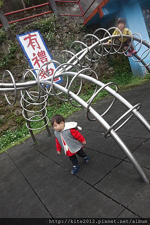 20150228_內灣 (36).JPG