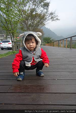 20150228_內灣 (51).JPG