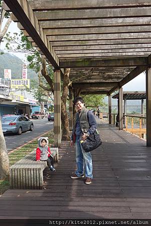 20150228_內灣 (60).JPG