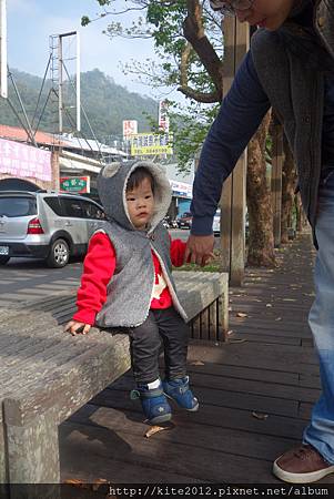 20150228_內灣 (61).JPG