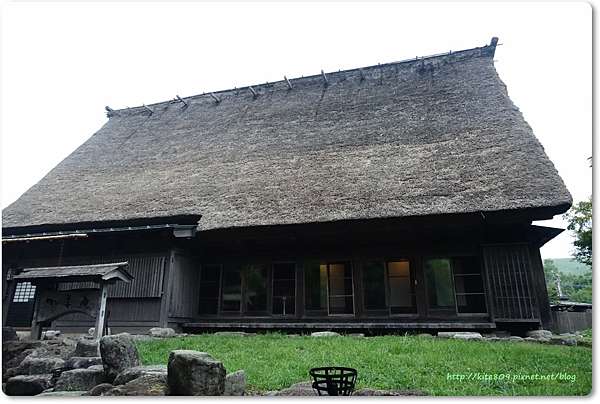 九州親子行 與世隔絕的合掌造民宿 大分縣的山莊四季庵 愛 是我們的花園 痞客邦 九州親子行 與世隔絕的合掌造民宿 大分縣的山莊四季庵 愛 是我們的花園 痞客邦