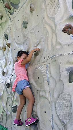 20160824_153747.jpg 20160824_153747.jpg