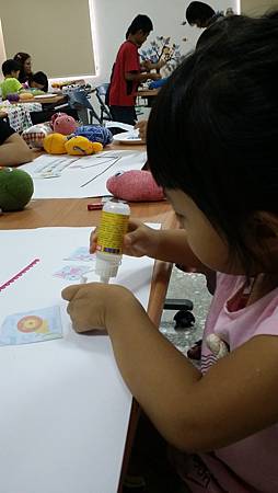20160917_110217.jpg 20160917_110217.jpg