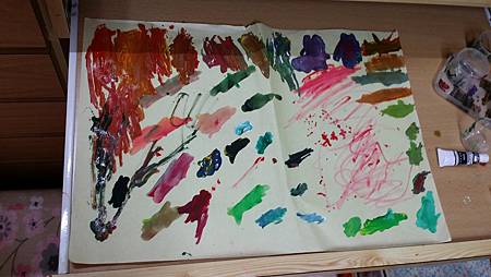 20170224_193527 (1).jpg 20170224_193527 (1).jpg