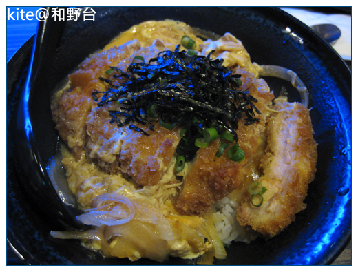 炸豬排丼.jpg