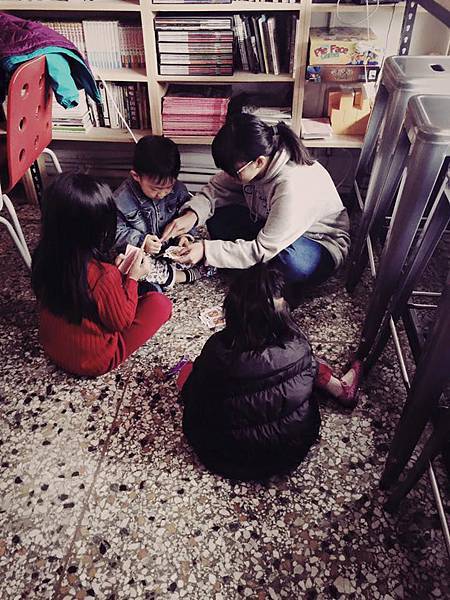 12646995_1719100108310964_2323953092995174173_n.jpg 12646995_1719100108310964_2323953092995174173_n.jpg