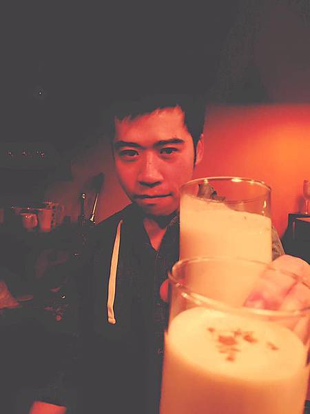 12642532_1718912604996381_844941114273719810_n.jpg 12642532_1718912604996381_844941114273719810_n.jpg