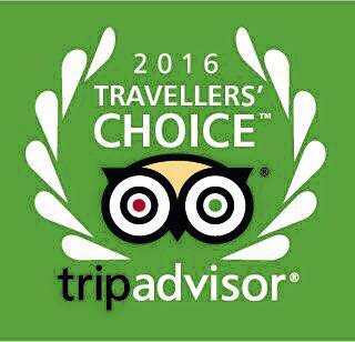 12553077_1718594968361478_6602631844313843409_n.jpg 12553077_1718594968361478_6602631844313843409_n.jpg