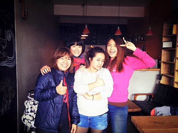 小幫手們 小幫手們